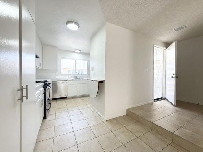 Photo - Spacious Townhome in Quail Ridge