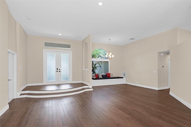 Photo - 2511 Eagle Watch Ln