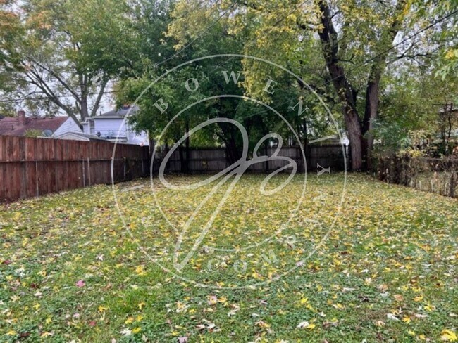 Photo - Beautiful 2 bedroom home in West Toledo