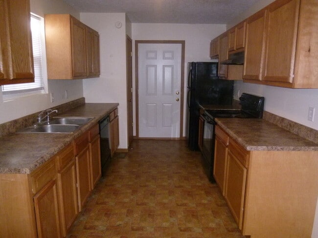 Photo - Collet Meadow - 5 Bedroom Family Home - Pets Welcome!*
