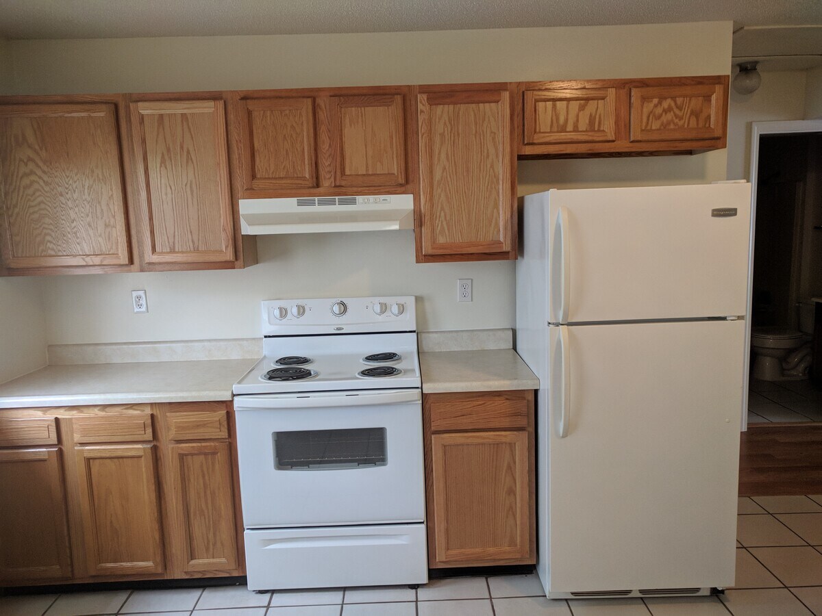 Photo - 141 Dublin Ln Unidad 000