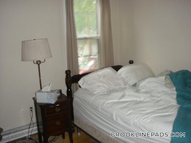 Photo - 47 Cameron St Unidad 1