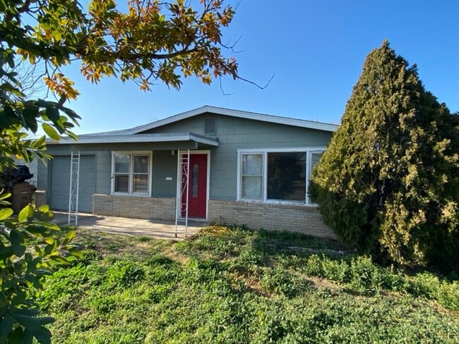 Photo - Check out this Three bedroom, one bedroom home COMING SOON!