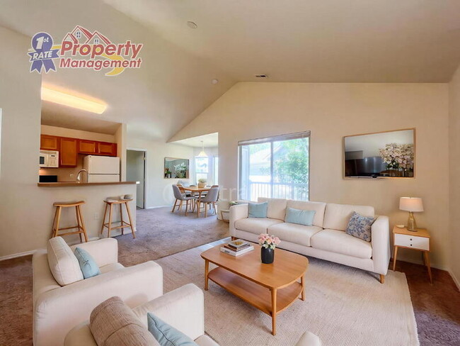 Photo - 6235 W Tierra Ln Unit #102