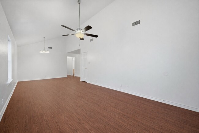 Photo - 2000 Monte Cristo Way