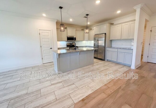 Photo - 751 Spicewood Trail