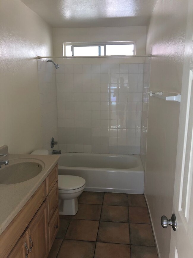 Photo - 6743 Del Playa Dr Apartment Unit 1