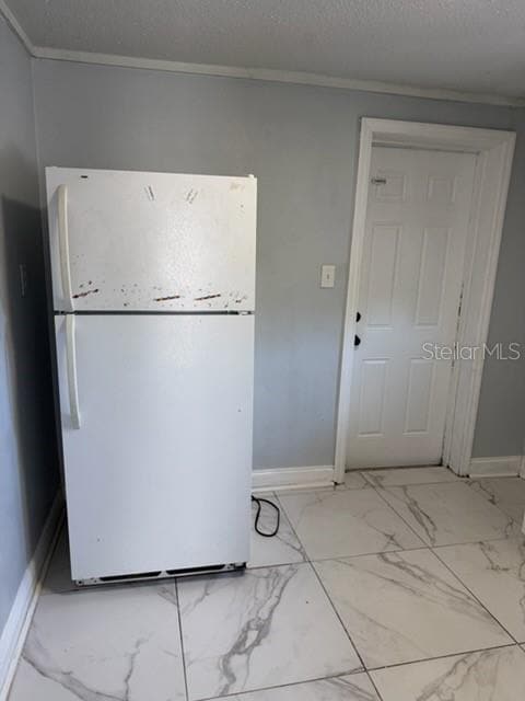 Photo - 1125 Olive St
