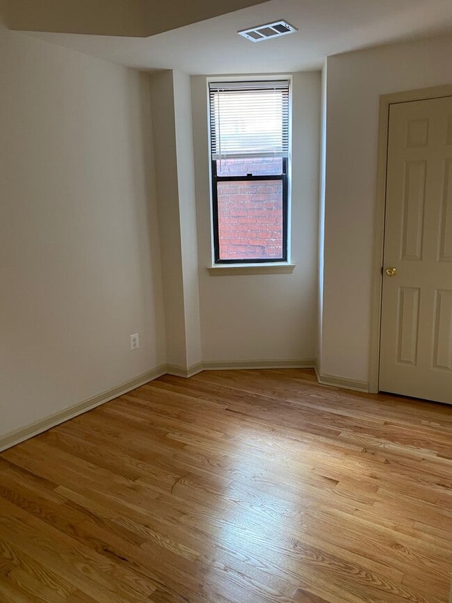 Photo - 1712 U St NW Unit 2
