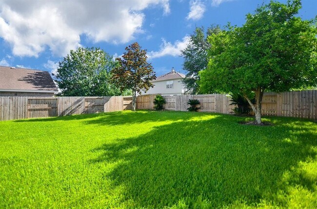 Photo - 2219 Gable Hollow Ln