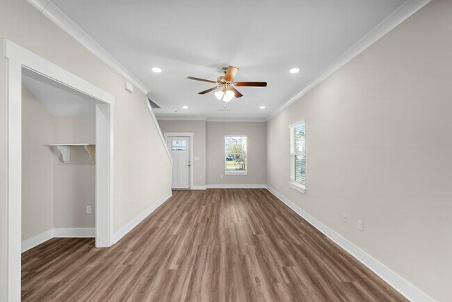 Photo - 356 N Sand Palm Rd Unit North Sand Palm 356: Horizon
