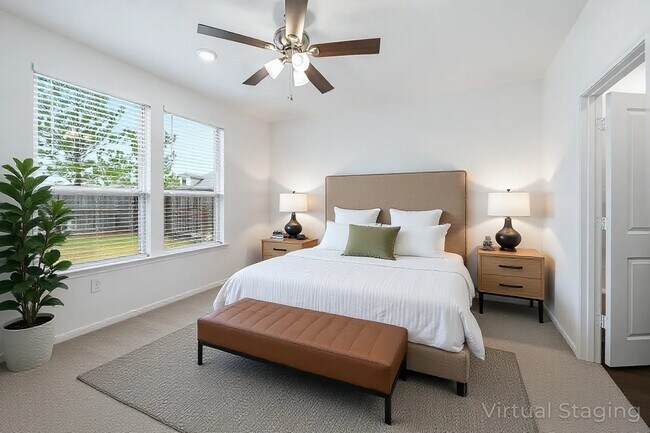 16306 Fontana Ct