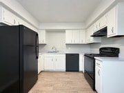 hidden pointe -36.jpg