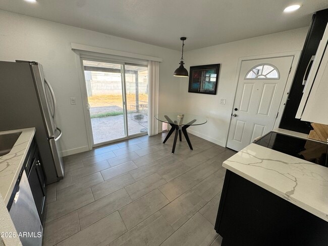 Photo - 12453 N 29th Ave