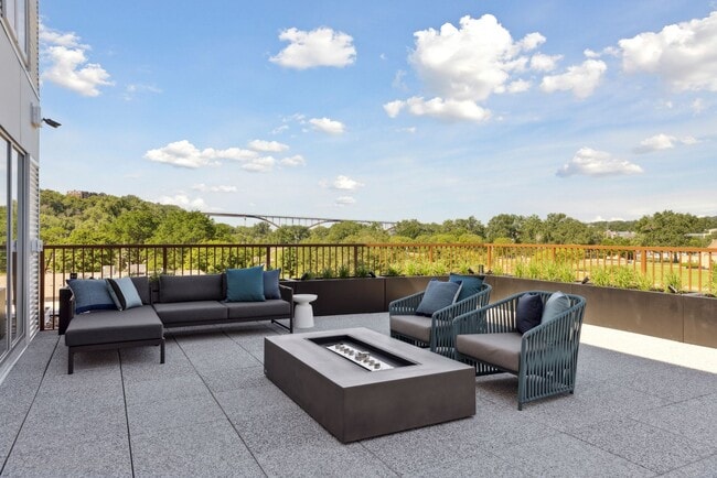 Photo - Esox House Apartments