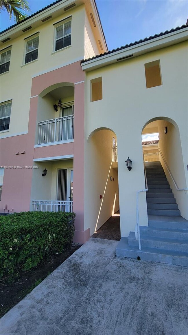 Photo - 10012 NW 7th St Condo Unit 209