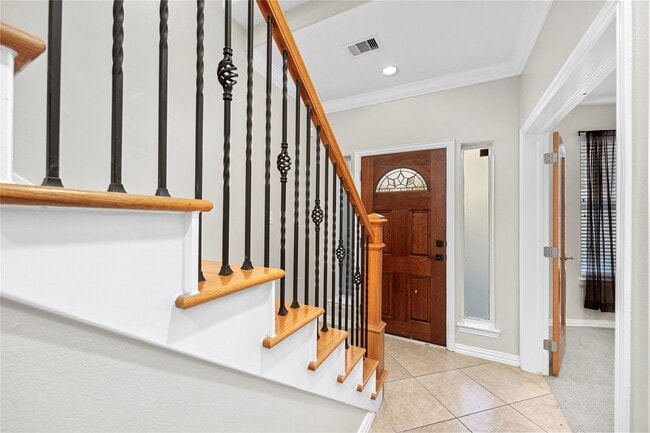 Photo - 1614 Stuart St