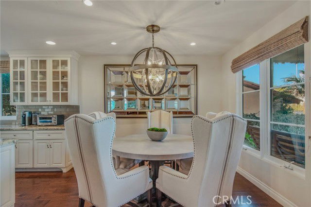 Photo - 107 Via San Remo