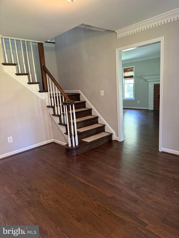 Photo - 23210 Dover Rd