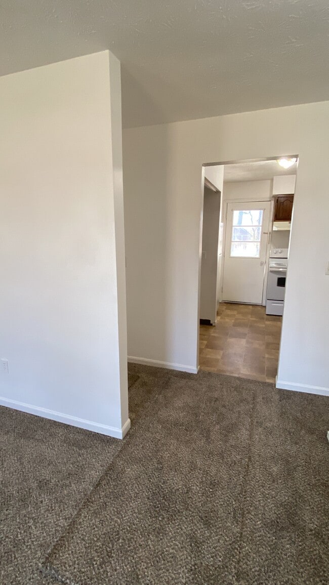 Photo - 15031 Chad Ln