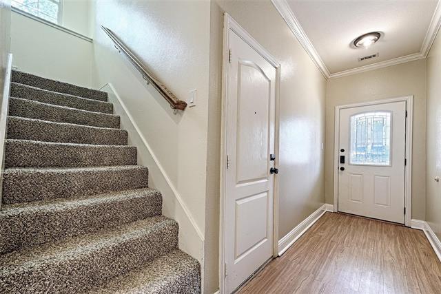 Photo - 482 Pecan Hollow St