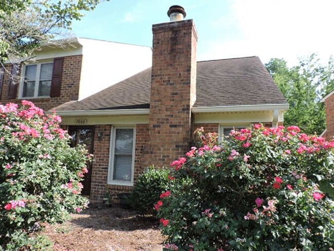 Building Photo - call 804-642-2106