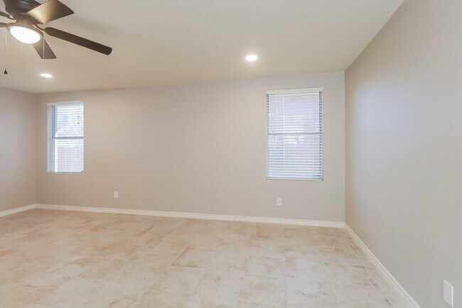 Photo - 1210 Beatty Dr