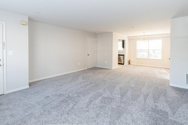 Westview Apartment Homes