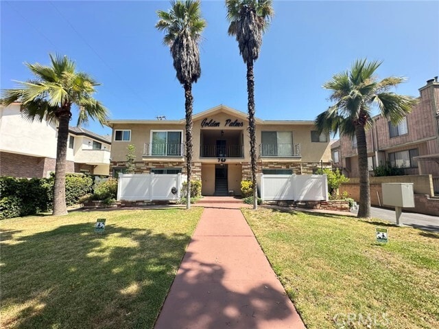 Photo - 763 Arcadia Ave Condo Unit 12