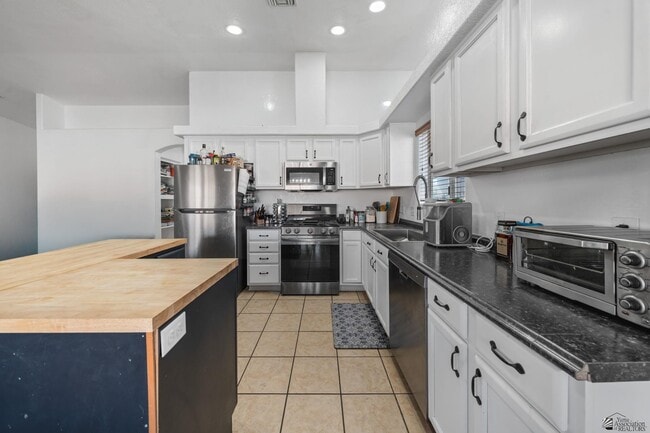 Photo - 11756 E Omega Ln