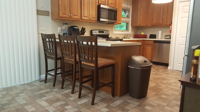 Photo - 4202 Antilla Pl