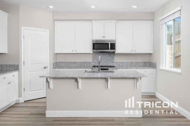 Photo - 11636 Giacinta Ln