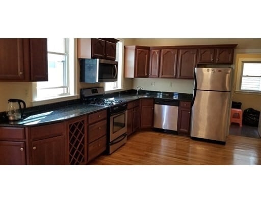 Photo - 106 Chester St Unit #2,