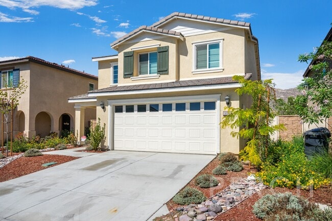 30540 Altima Ct