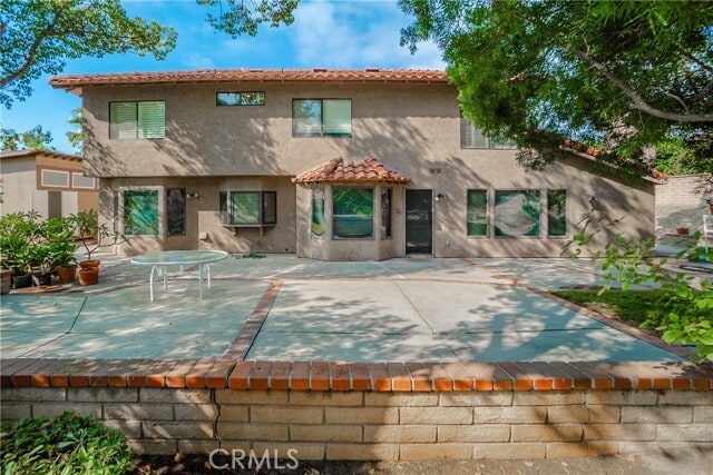 Building Photo - 5270 Paseo Panorama Rental