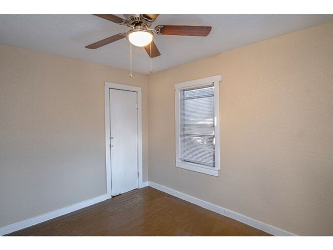 Photo - Amazing Newly Remodeled Home Near Downtown