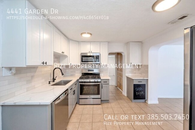 Photo - 4441 Garden Dr