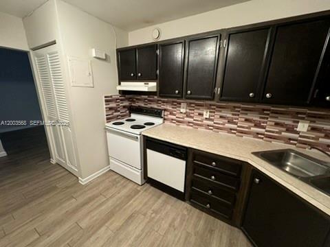 Photo - 3123 Oakland Shores Dr Unit D212