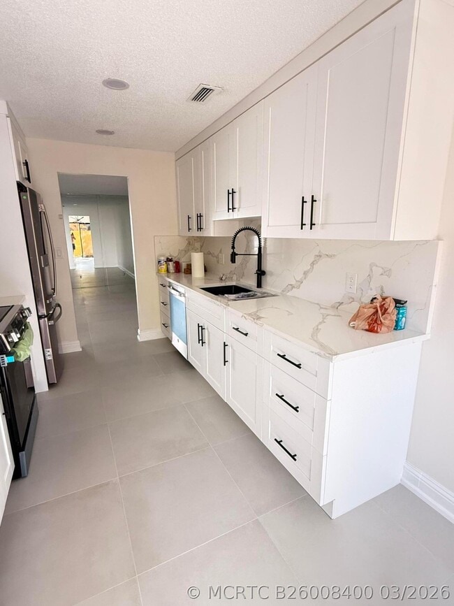 Photo - 4538 NW 90th Ave