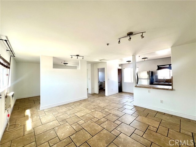Building Photo - 5253 Denny Ave Rental