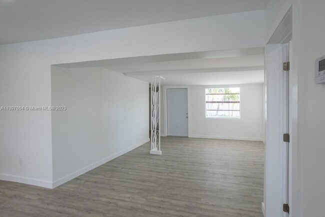 Photo - Hope Street, Hollywood, FL 33024 - 4 BR 2 ...