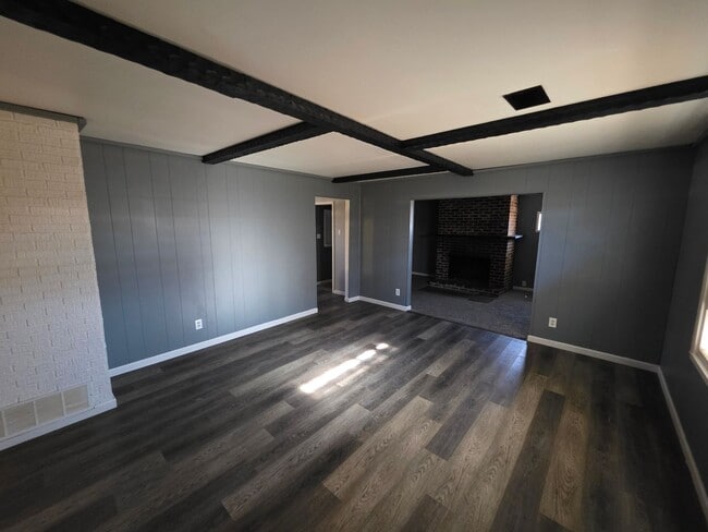 Photo - Nice Updated 3bd/1bath