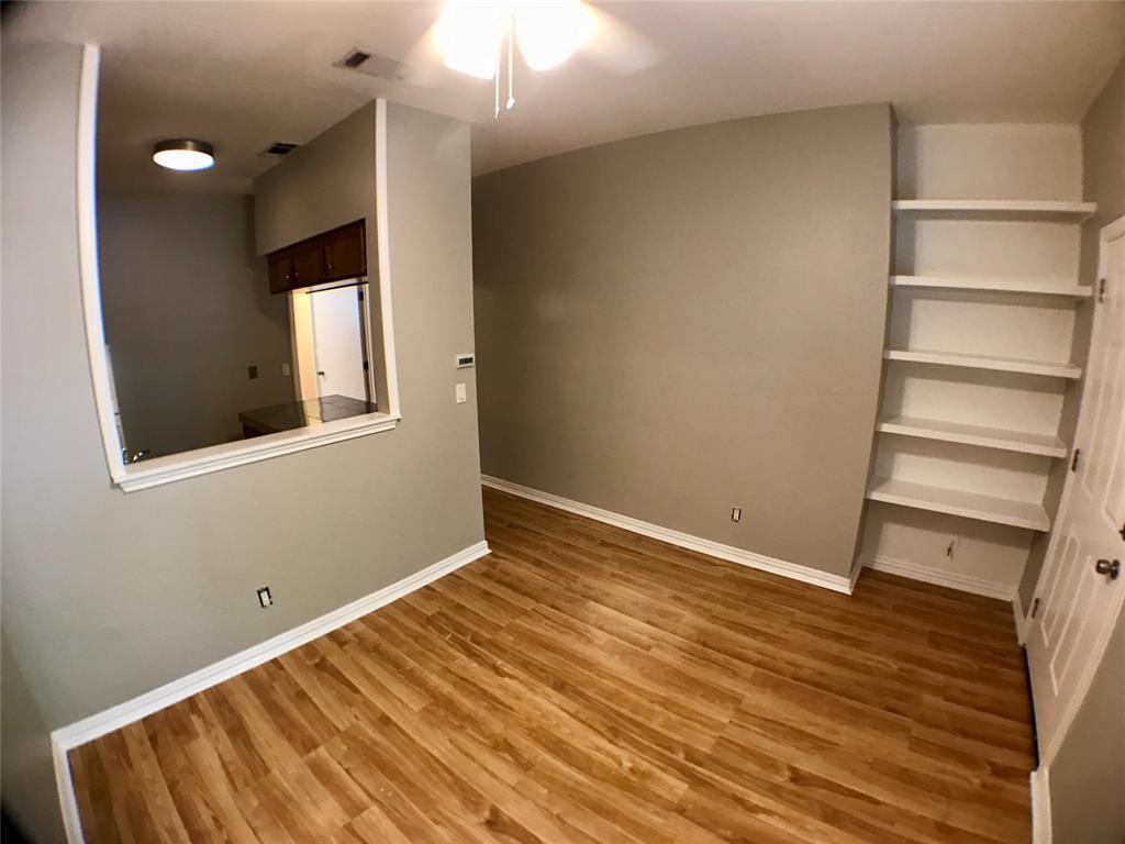 Photo - 4409 W Guadalupe St Unit 2
