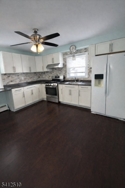 Photo - 174 Sheridan Ave Unit 2