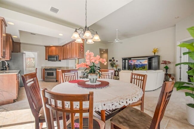 Photo - 12003 Lazio Ln