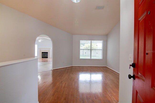 Photo - 1017 NW 87th Way