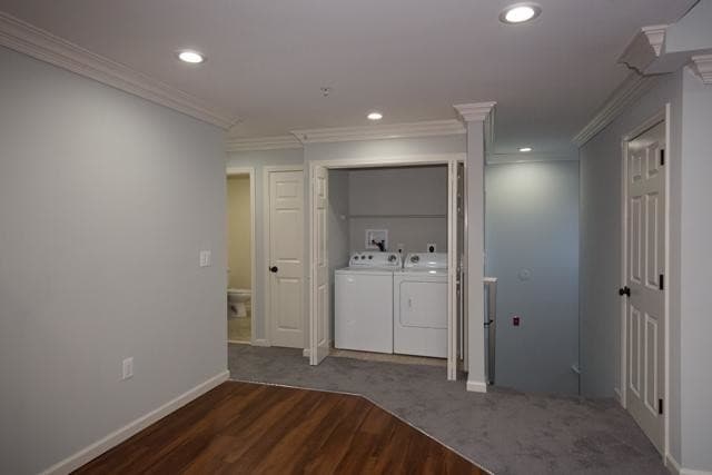 Photo - Fairfield Broadway Knolls North At Holbrook