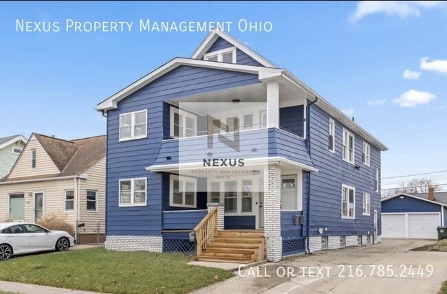 Building Photo - 5220 W 44th St Unit 2