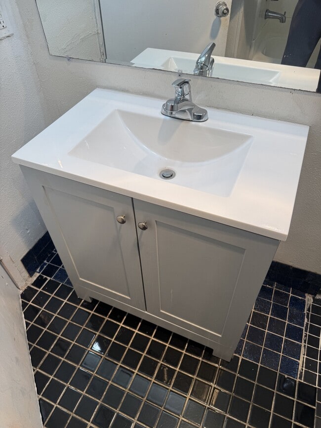 Photo - 8801 Willis Ave Unit #B6