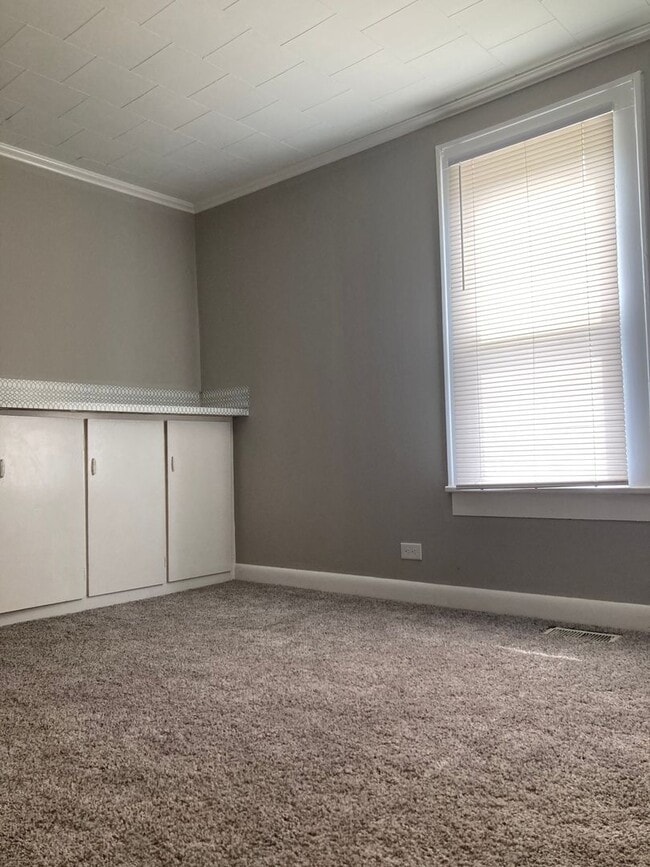 Photo - Super cute, newly renovated 3 bed, 1 bath ...